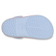 Crocs Kids' Crocband™ Clog